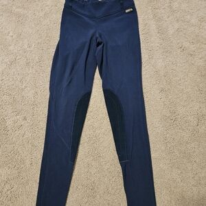 Kerrits Equestrian Breeches